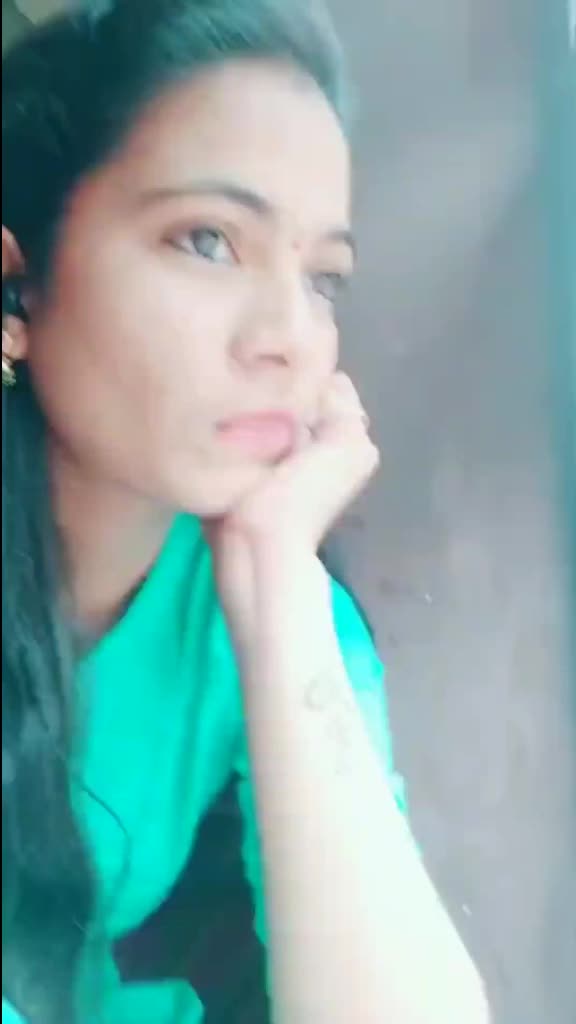 @jahnavi banothu