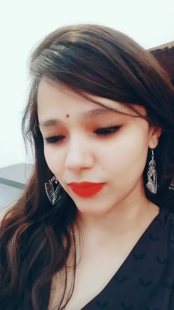 @Kalpna Varshney