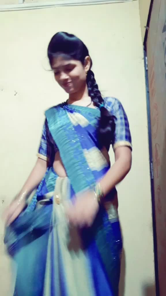 @👌banjara👸queen👌