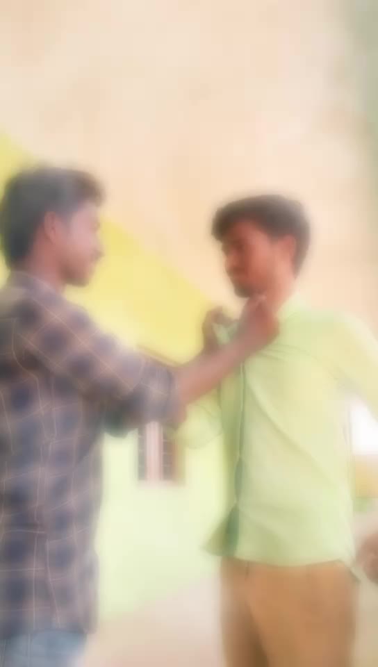 @Yarri Prajju