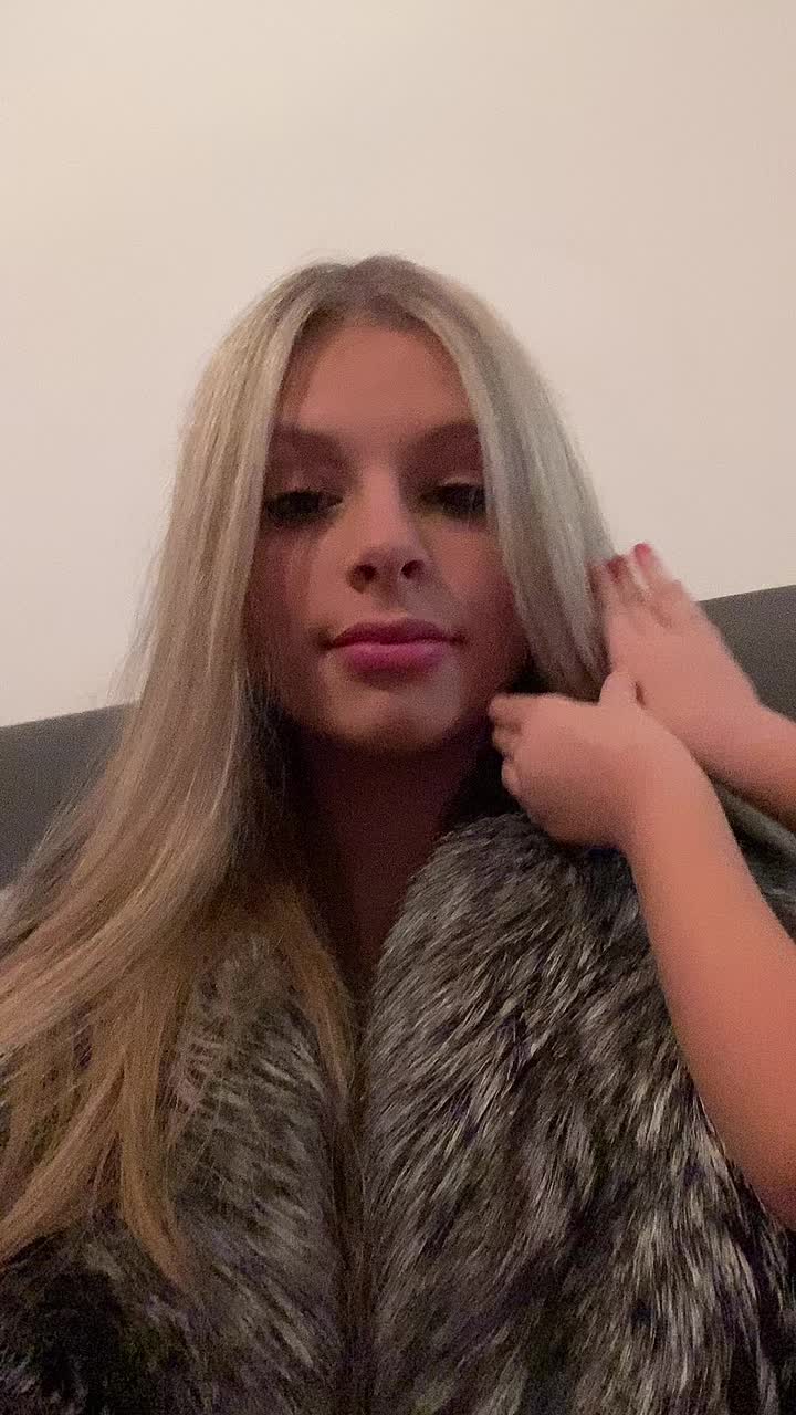 @Giulia Soponariu