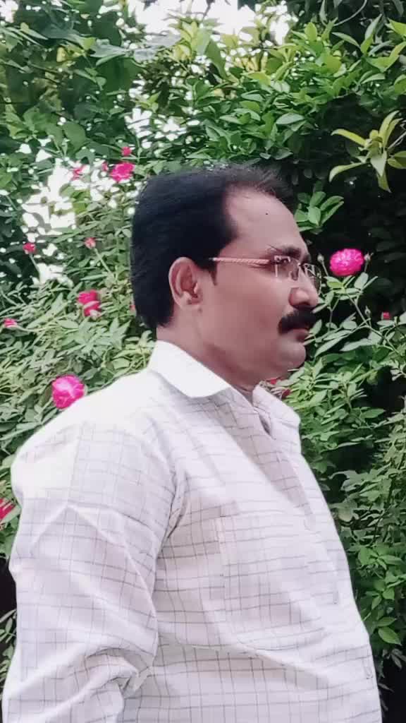 @Sudhir Ag Lave