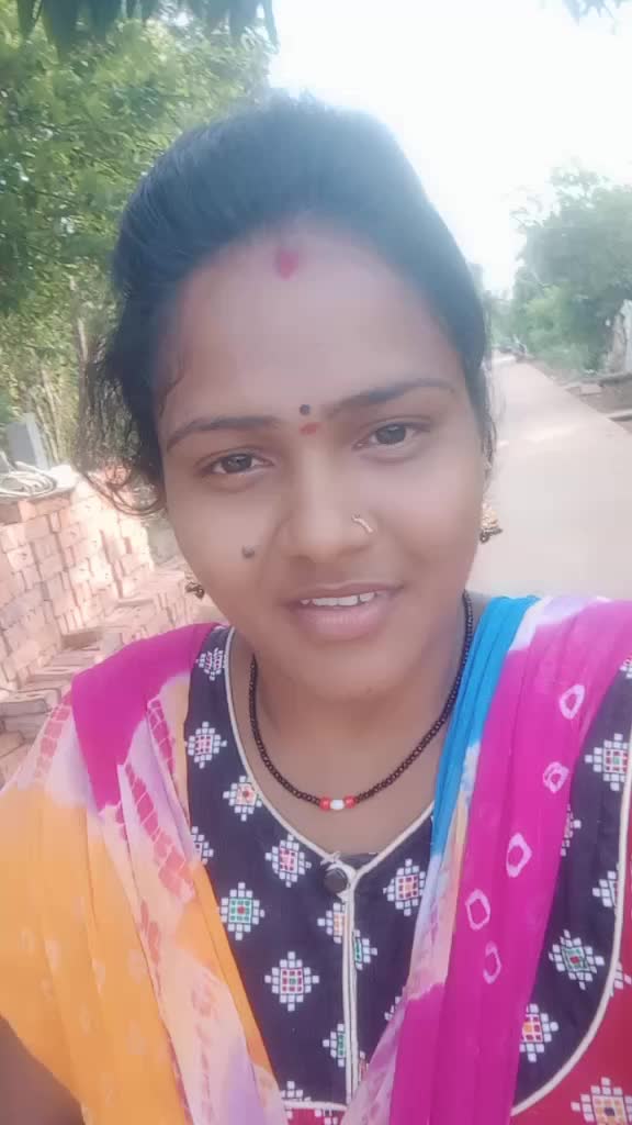 @AmmaIloveyou