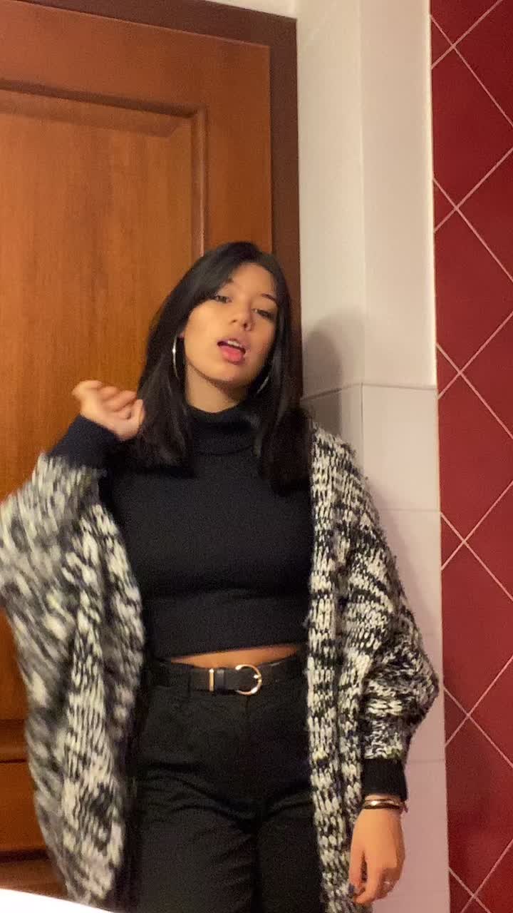 @silviacavoli