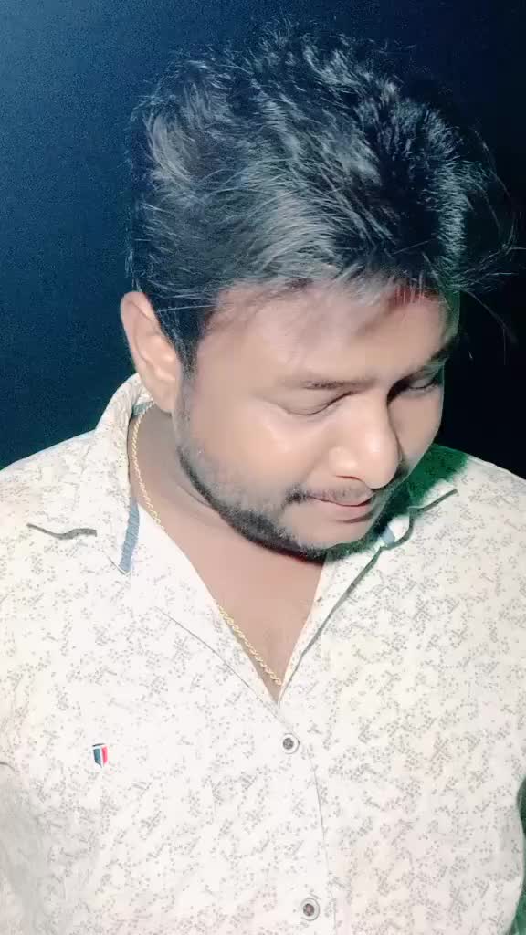 @Ranjeet Behera