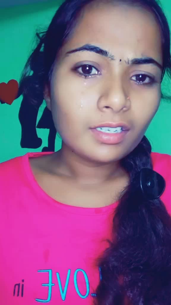 @pandusathvik