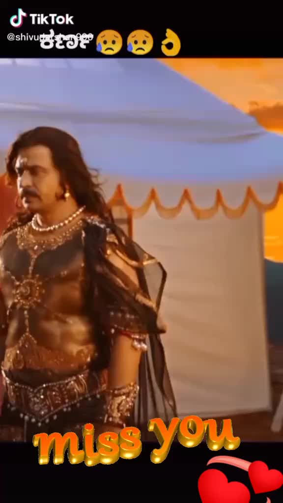 @Sunil jadhav