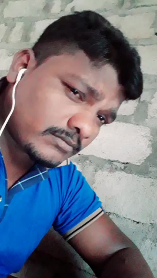 @siva💞💞siva