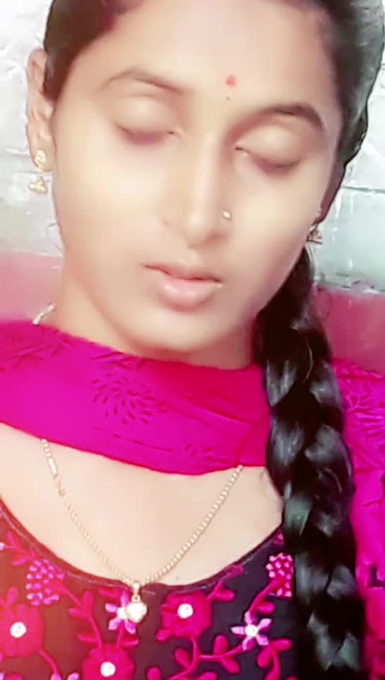 @chandini