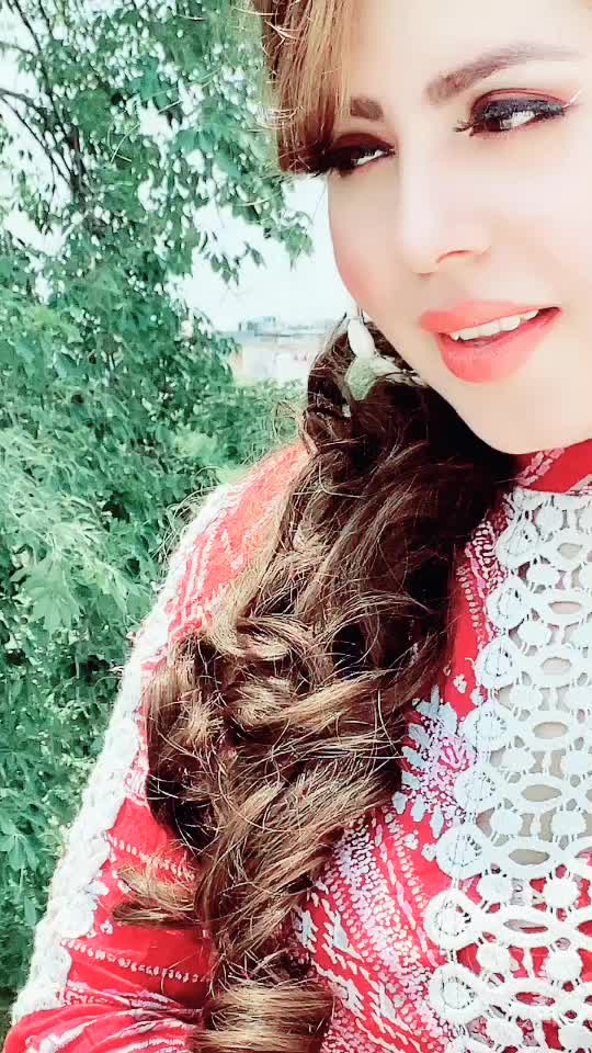 @α¡ઽђખα૨yα