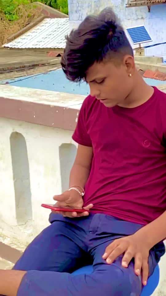 @dave_dhruv5440
