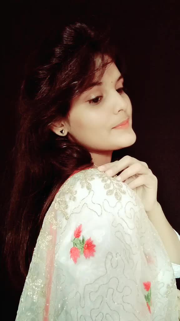 @👑ßnehal !!❤️🥀