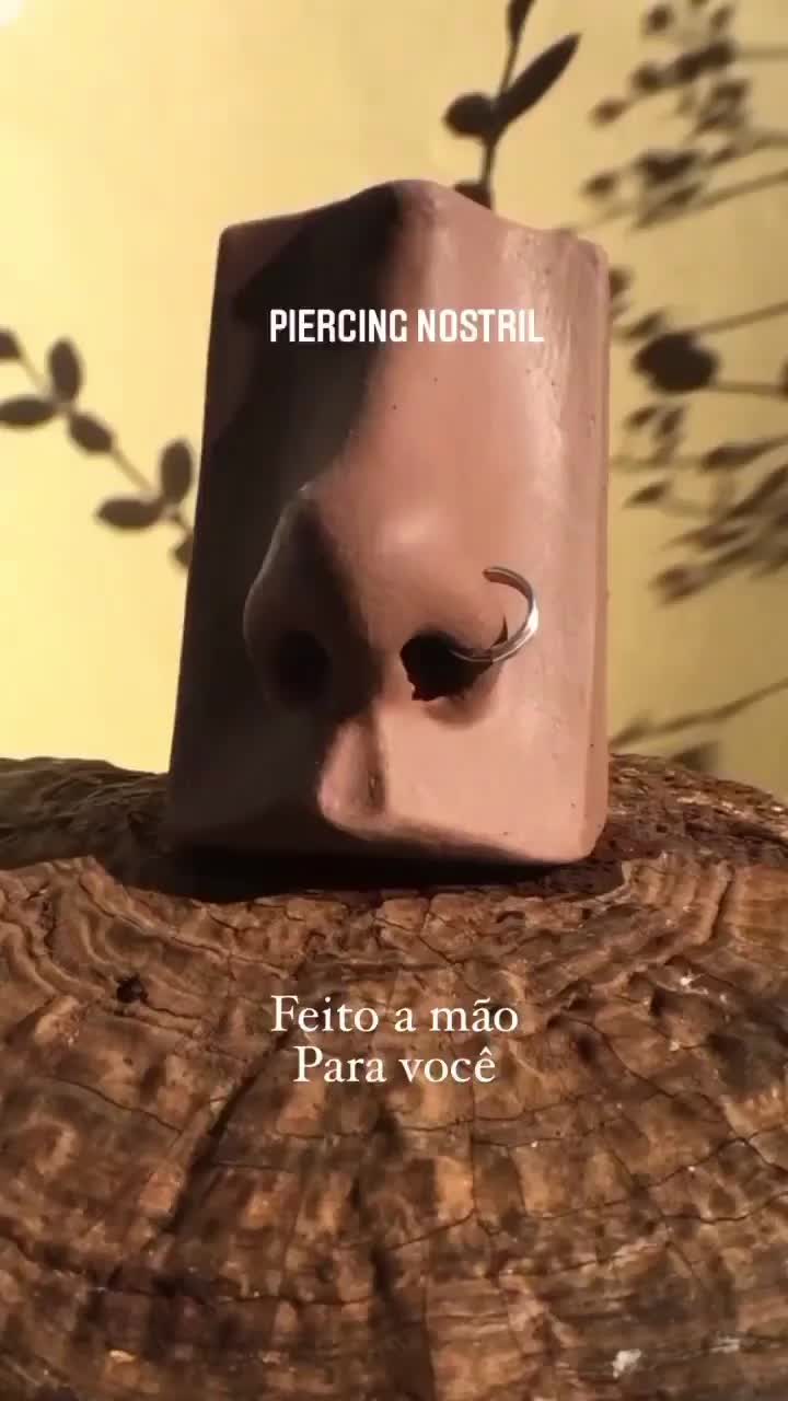 @bruta.art