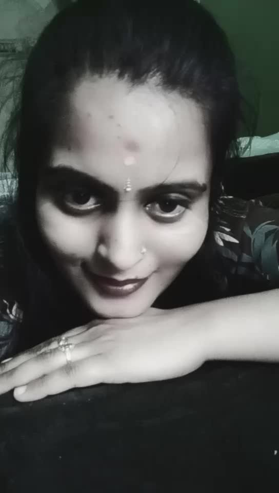@lovely meena