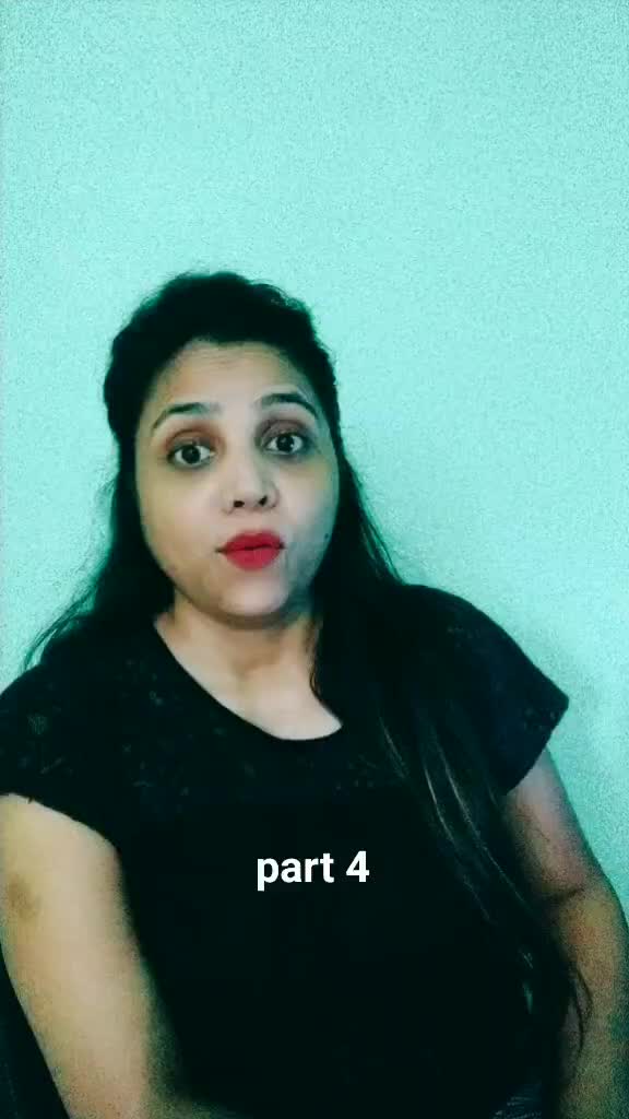 @Tanu khan