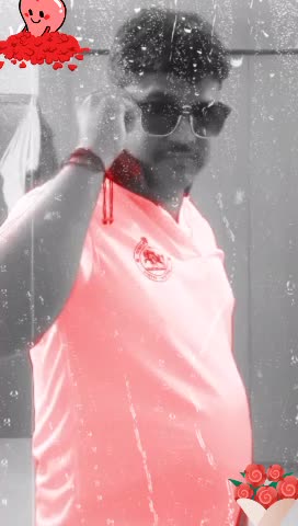 @@BLACKDIPU❤️❤️❤️❣️