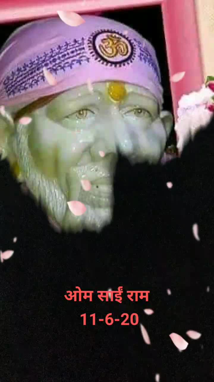 @vijjumahto9661