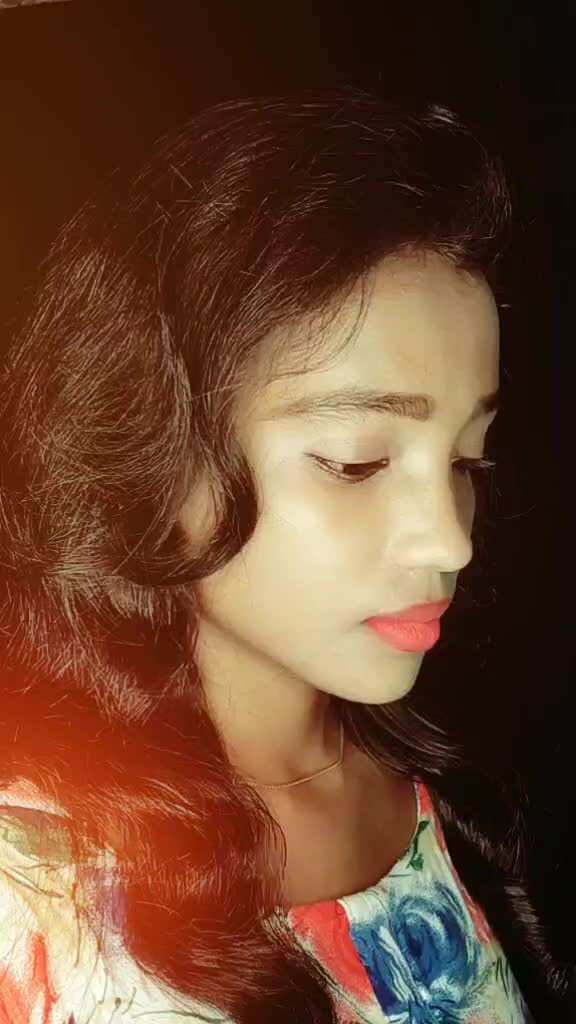 @Sayani Roy