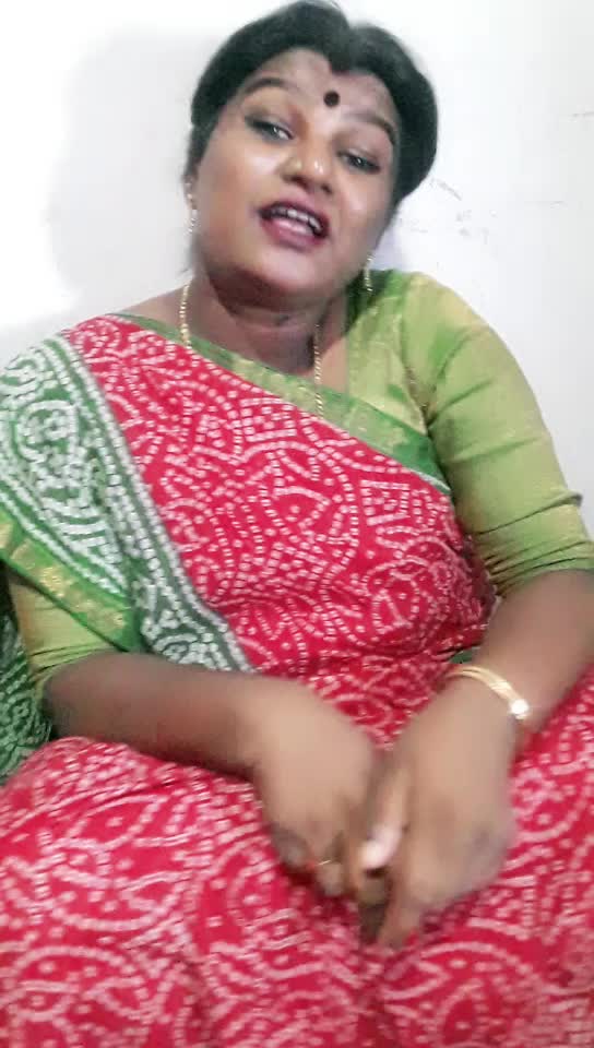 @Bindu V C