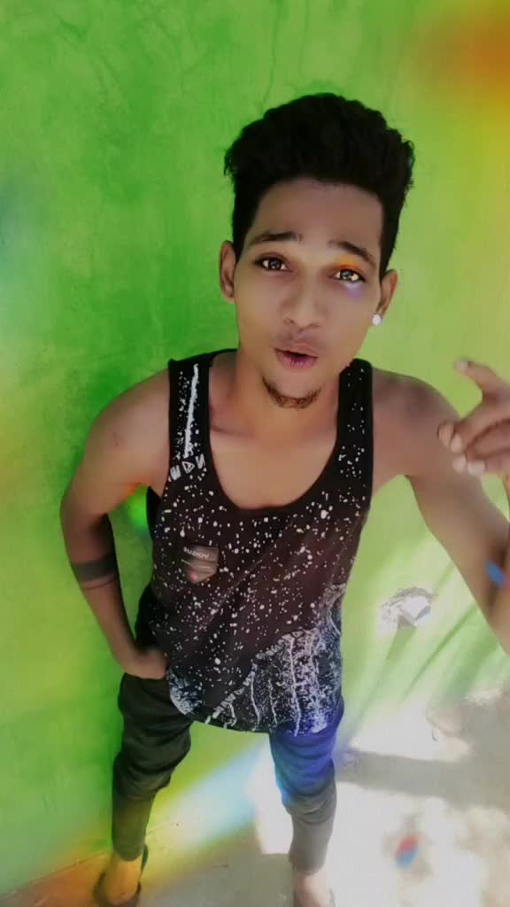 @❤Smart_Boy_Sundar❤