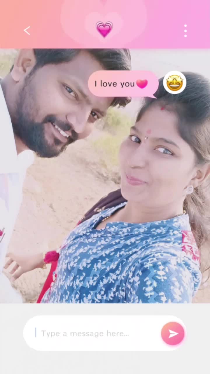 @Ribika Kunal Pote