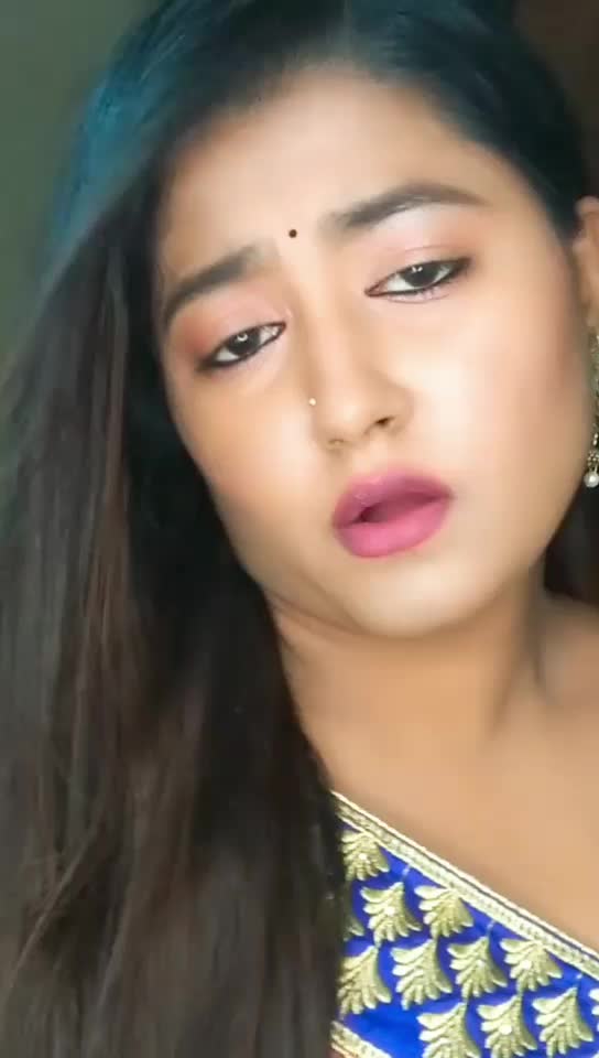 @🥰AKSHATA🥰
