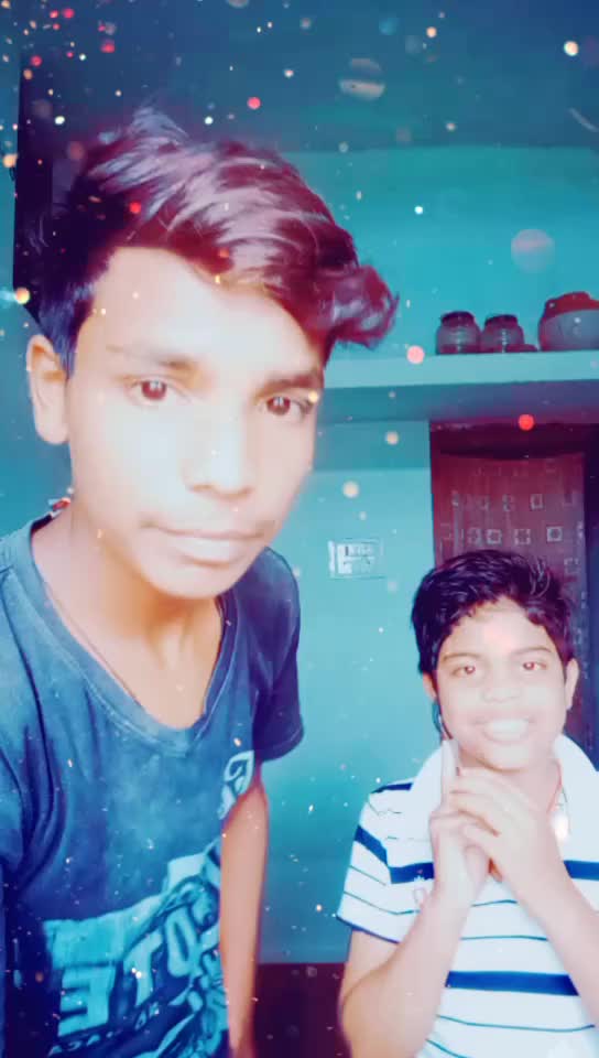 @Sumit Patil