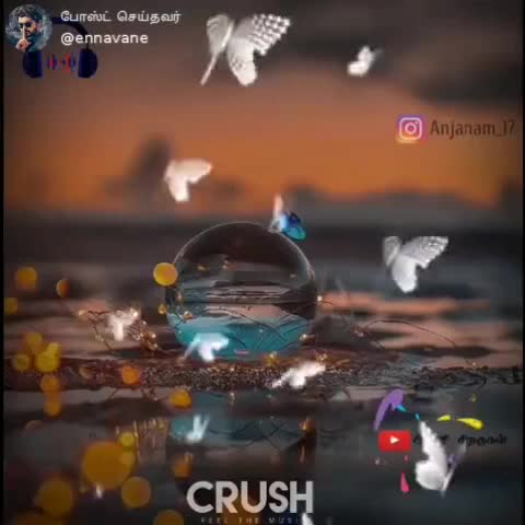 @ammu ishu