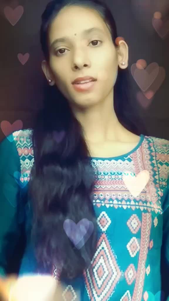 @mahi sharma