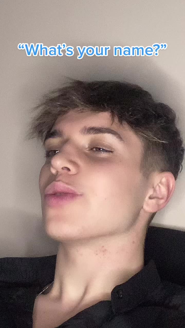 @Serleg Albert