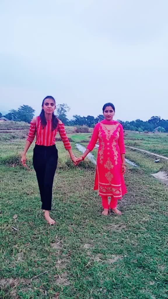 @Itika Seehol