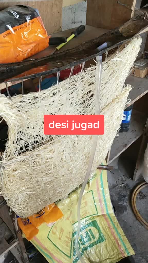 @Alexchauhandeepak