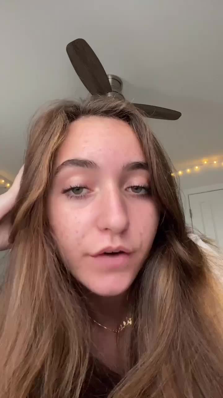 @Rya