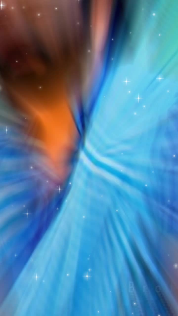 @Sunil Kumar
