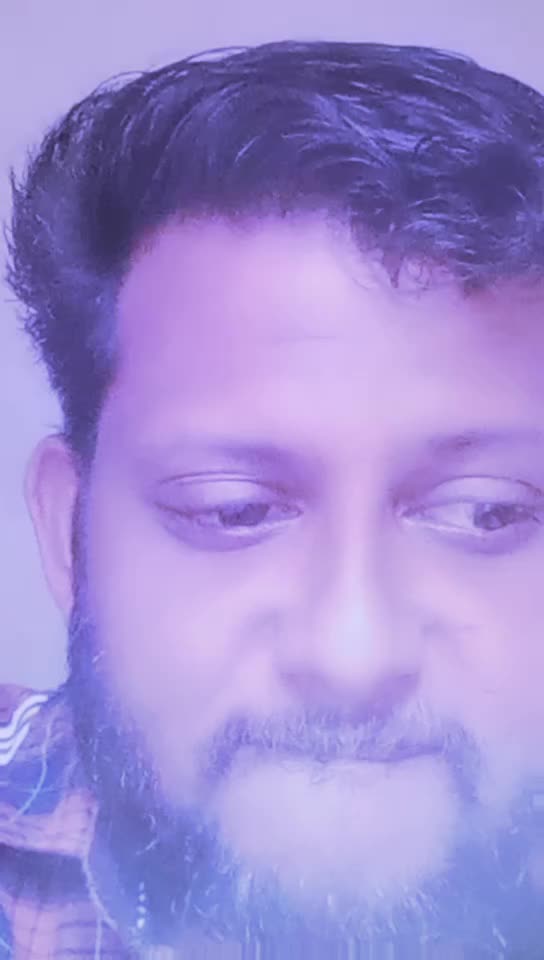 @തേജസ്.