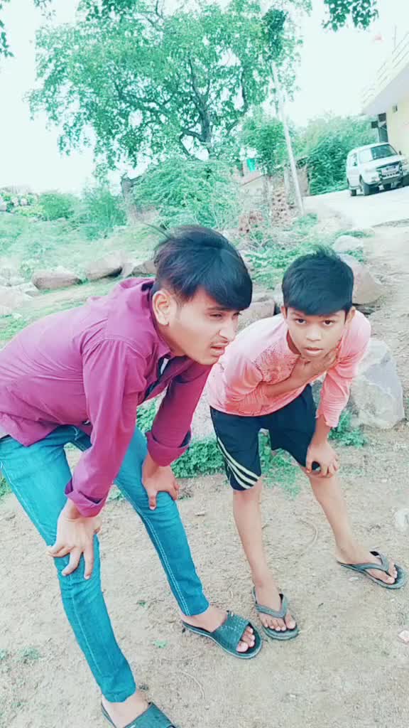 @@crokz06