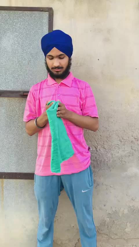 @SatnamPingal