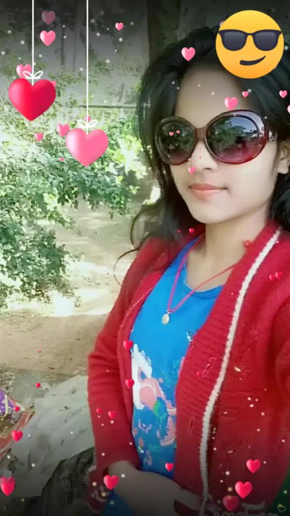 @💖munu&kanhu💖