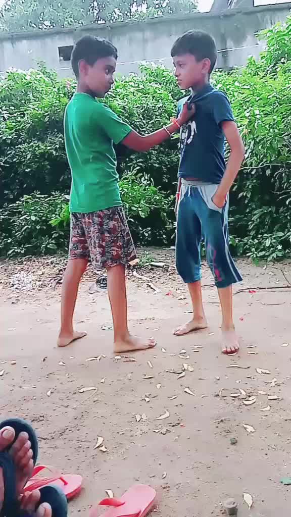 @BabluRaut973