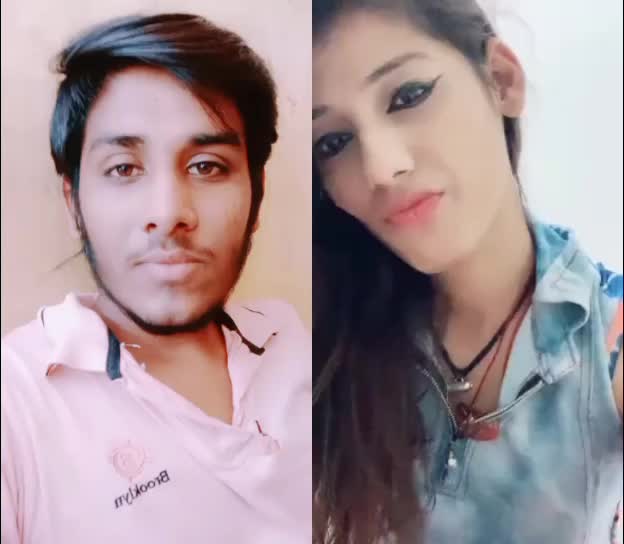 @R D Desai
