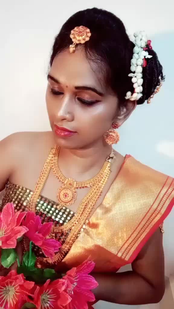 @Anaya