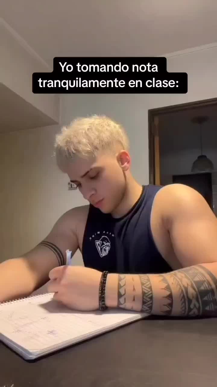 @🤍
