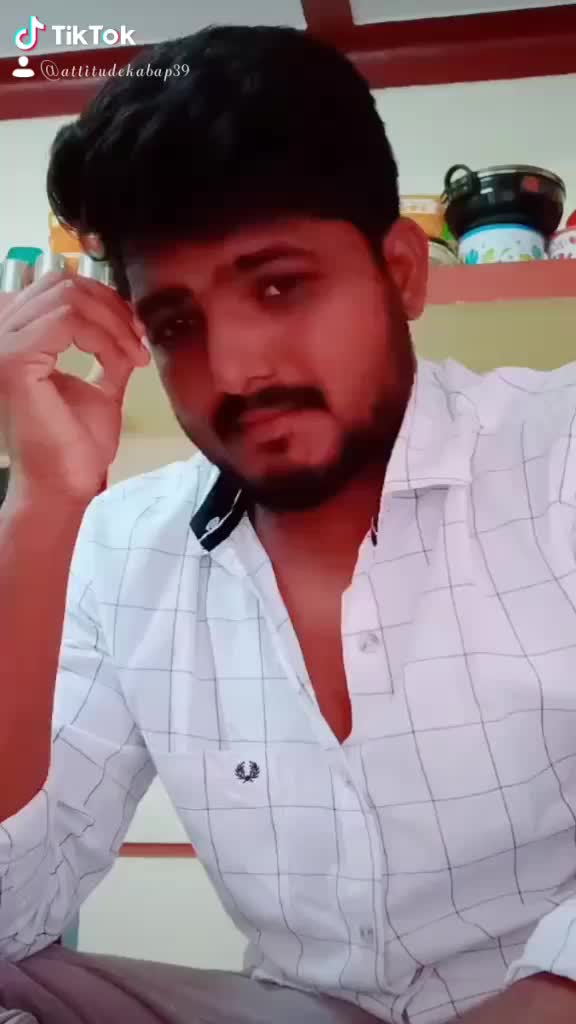@sanju