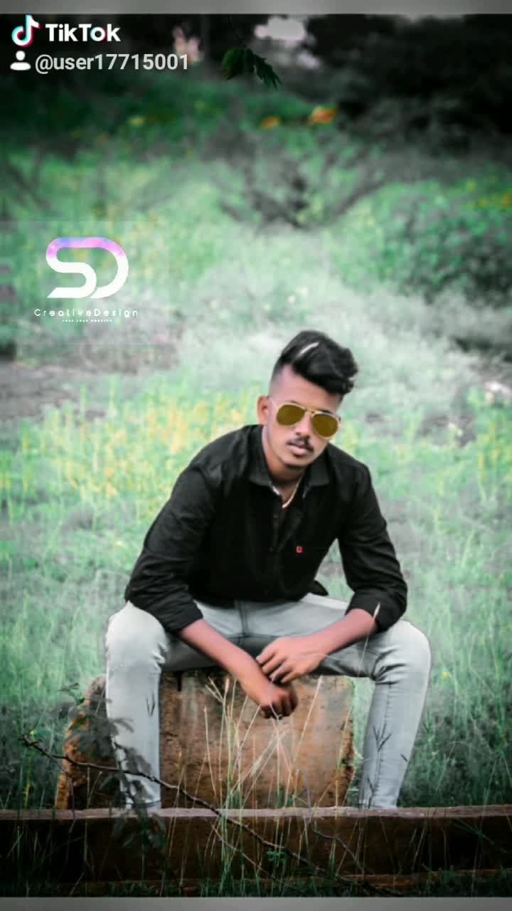 @shashi dhruva