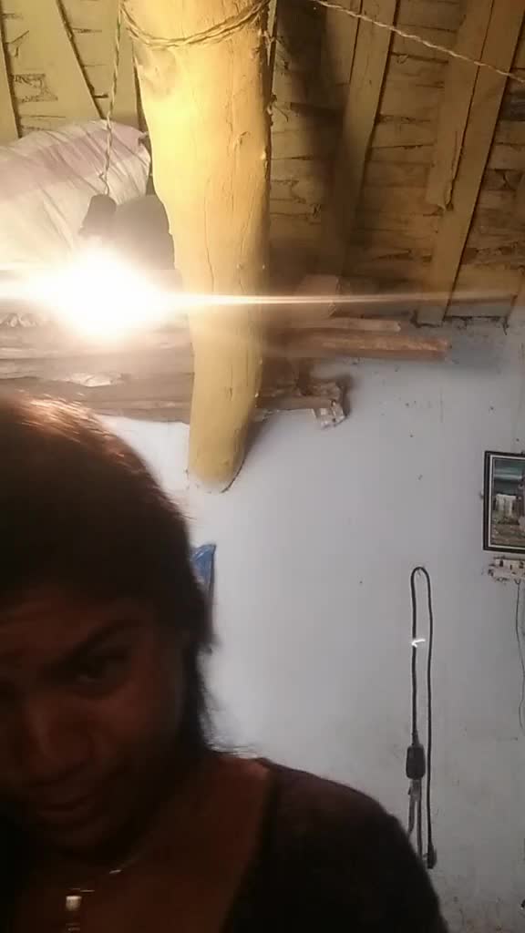 @user1340633664905
