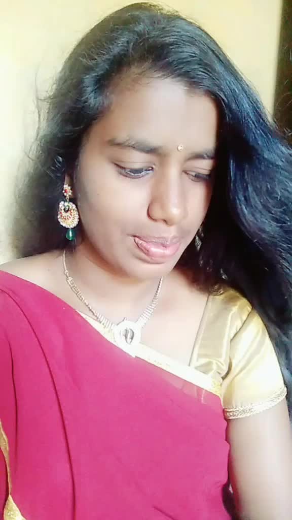 @user619498