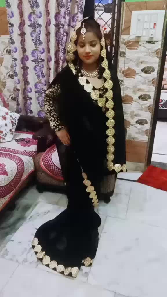 @user927067
