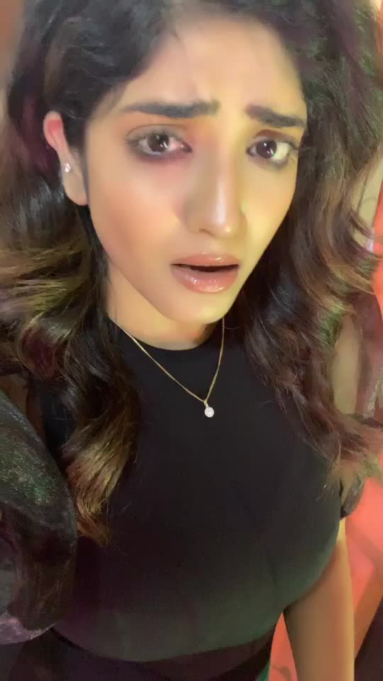 @Manosi Sengupta