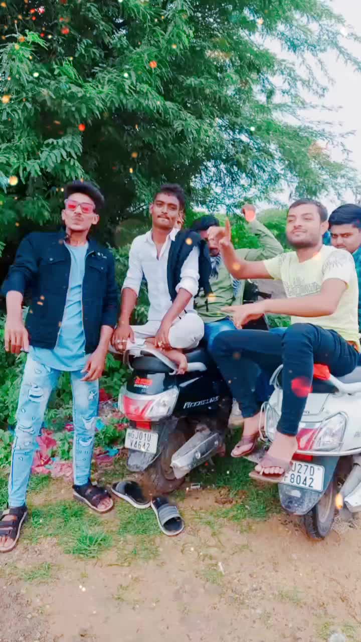 @khokhar amjad