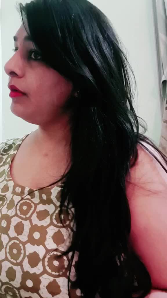 @Deepa Lal